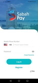 Sekiranya anda ingin tahu tentang pembayaran bil air jbalb, klik sini. Cara Bayar Bil Air Online Sabah Bromoden