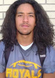 High school football: Roy Royals 2016 preview