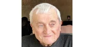 Longeville-lès-Saint-Avold