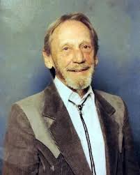 Obituary information for Larry Eugene Custer