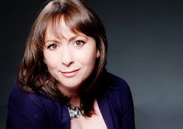 Amazon.com: Deirdre Devlin: books, biography, latest update