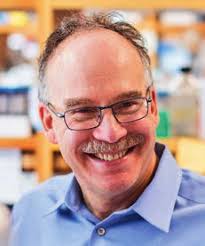 CENTER for CANCER RESEARCH