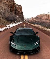 Check spelling or type a new query. 14 Best Warna Idaman Ideas Kereta Sport Motosikal Kenderaan