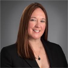 Please join me in welcoming Michael Pujia to NBT's Private Bank team! Mike  is a seasoned, client centric professional with 2 decades of banking  experience. Mike is located at NBT's Syracuse Financial… |