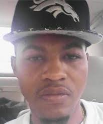 Dwayne Spivey's Instagram, Twitter & Facebook