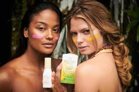 O'o Hawaii Takes Flight Globally With A Strong Focus On Asia