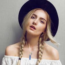 Matchende hjerte halskæder ægte krystal holder halskæde krystaller smykker  til kvinder og mænd piger drenge