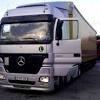 Minions mercedes benz actros new v1.0. Https Encrypted Tbn0 Gstatic Com Images Q Tbn And9gcsmqcja4wfdsbxi5vt3budblp0xitrszvo2neamemsyfdkd E B Usqp Cau