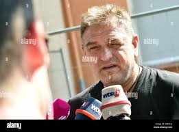 Byner hi-res stock photography and images