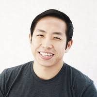 Choua Lee Email & Phone Number