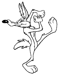 Free, printable coloring pages for adults that are not only fun but extremely relaxing. Road Runner Coloring Pages Best Coloring Pages For Kids