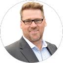 Expert Computer Repair in Brisbane