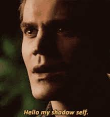 9,498 likes · 52 talking about this. Silas Tvd Gifs Tenor