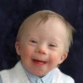 Dj Downs music, videos, stats, and photos