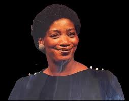 Loretta Day Obituary