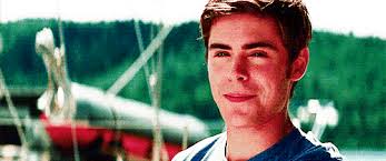 The Vincent Brothers (The Vincent Boys, #2) by Abbi Glines