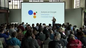 Pixel Is The First Smartphone To Arrive With Google Assistant On Board Google images (previously google image search) is a search service owned by google that allows users to search the world wide web for image content. arrive with google assistant