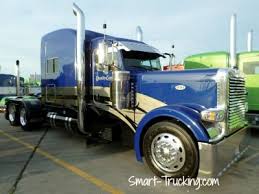 Hot Big Rig Show Trucks Photo Collections You Must See Custom Trucks Trucks Show Trucks