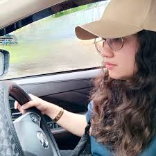 NAMPAP first virtual National Convention and 85th Anniversary celebration 