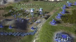 It is full and complete. Supreme Commander Complete Drm Free Download Free Gog Pc Games