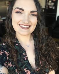 ifelldownthatrabbithole.com