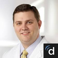 Dr. William J. Fieldsmith, MD