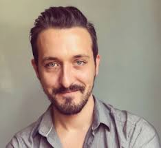 2020-21 LTC5-2 Archives Measure program.indd