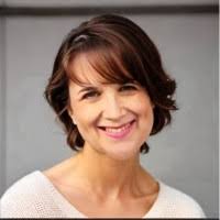 100+ "Sternstein" profiles