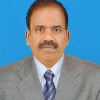 30+ "Dr Nazer" profiles