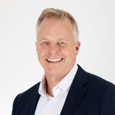 Yesterday was an impactful day.