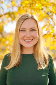 Our Therapists — Authentic Connections Therapy and Wellness