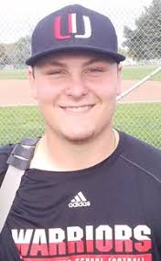 All-State Baseball: Medium, Small