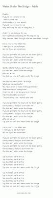 Pin De Musicandlyric Em Musica Music Musik Musica