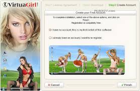 Virtual Girl Torrent Hd Virtualgirl hd full +18 ( 29 shows full ). virtual girl torrent hd