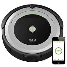 Top 5 Best Floor Sweepers Irobot Roomba Roomba Vacuum Irobot