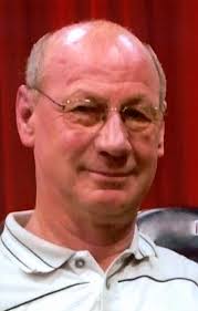 Obituary for Steven Pat Waddell