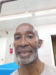 Does anyone know the name of John Lafayette Williams Sr's mother? Any  inkling would help.