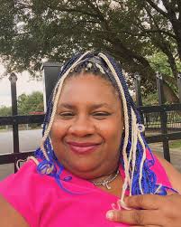 Tyeisha Logan (@latoyaigles38) • Instagram photos and videos