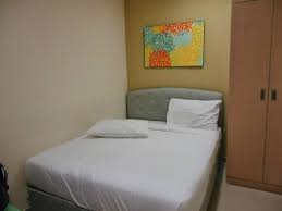 Check spelling or type a new query. Nice Budget Hotel In Bukit Bintang Area Review Of D Or Hotel Kuala Lumpur Malaysia Tripadvisor