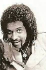 Leroy Davis (2) Discography: Vinyl, CDs, & More