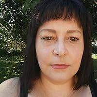 Wildings: The Secret Garden of Eileen Soper by Duff Hart-Davis