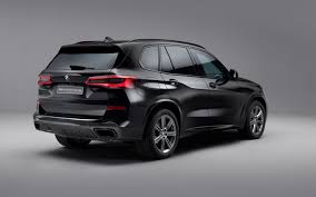 Auto motor und sport vom 20. Herunterladen Hintergrundbild Bmw X5 Schutz Vr6 2020 Ruckansicht Armored Suv Neuen Schwarzen X5 Deutschen Autos Bmw Mit Einer Auflosung Zu Uberwachen 2880x1800 Bilder Auf Dem Desktop