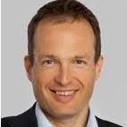 Terje Rogne Myklebust