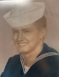 Robert "Bob" Forest Masters Obituary August 29, 2023