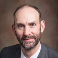 Ryan Briones Email & Phone Number