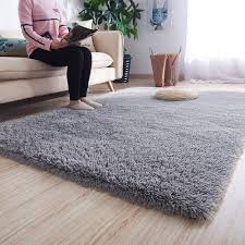 Enjoy free shipping on most stuff, even big stuff. Area Rugs Carpets Outdoor Indoor More Best Buy Canada