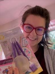 Announcing the winners of our CBR Frosted February Baking Contest!