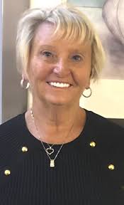 Royce Lynn (Burch) Eckleberry