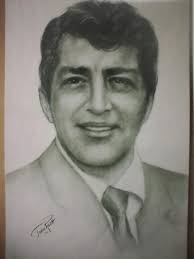 In January 1959, Dean Martin recorded his new album 'Sleep Warm' but with a  catch—Frank Sinatra conducted the Capitol Records orchestra for it. 'Sleep  Warm' was also recorded in a brand new