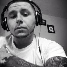 James Abear Jr (@AbearJ_)